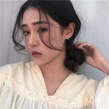逃离机械房间手游下载