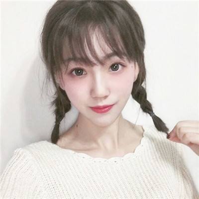 单挑三国志online手游下载
